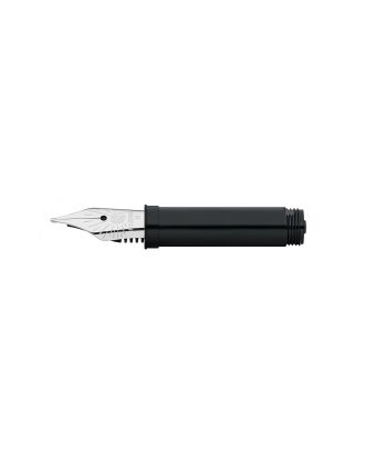 Kaweco 060 Stalen Penpunt