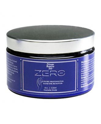 Monteverde Balpen Vulling Parker-Type G2 Vulling Medium Blauw (2 stuks)