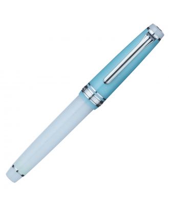Pelikan Classic 205 Moonstone Vulpen Special Edition