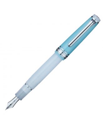 Pelikan Classic 205 Moonstone Vulpen Special Edition