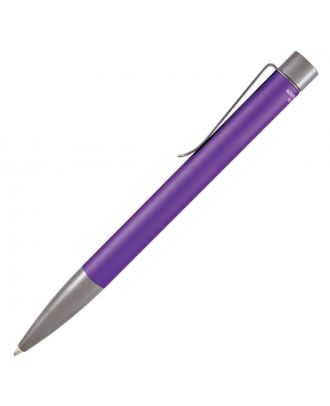 Monteverde Ritma Purple Balpen