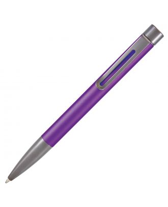 Monteverde Ritma Purple Balpen