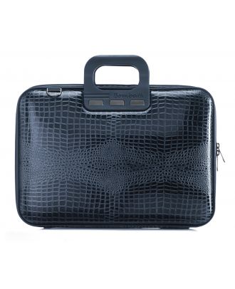 Bombata Shiny Cocco Violet Laptoptas 15,6"