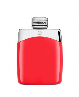 Montblanc Legend Red Eau de Parfum 100 ml