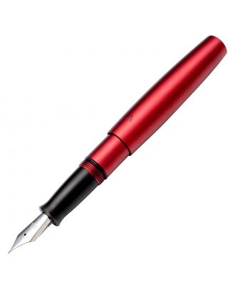 Montegrappa Lord of the Rings Eye of Sauron Vulpen