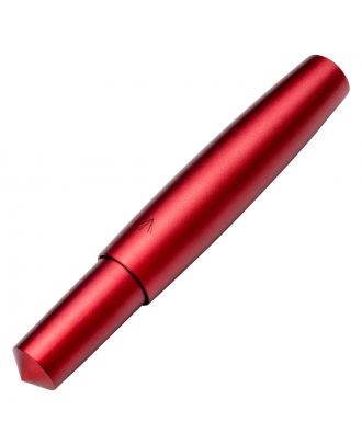 Montegrappa Lord of the Rings Eye of Sauron Vulpen
