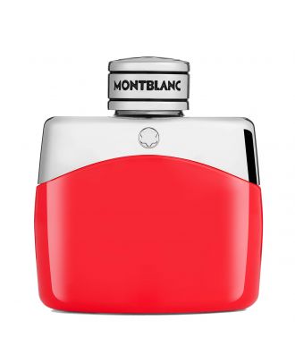 Montblanc Legend Red Eau de Parfum 50 ml
