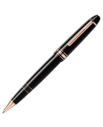 Montblanc Meisterstuck Legrand 90 Years Balpen