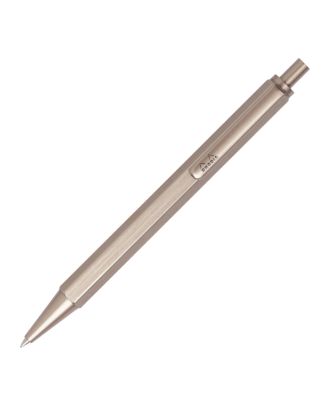 Rhodia scRipt Balpen Rose Wood