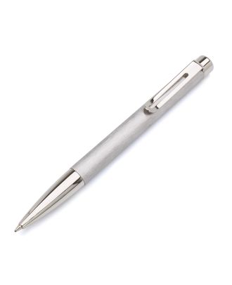 Monteverde Innova Formula M Bronze Vulpen