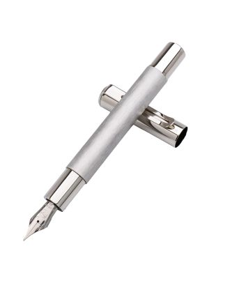 Monteverde Innova Formula M Bronze Vulpen