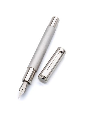 Monteverde Innova Formula M Bronze Vulpen
