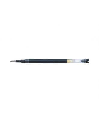 Pilot Roller Vulling Blauw Medium