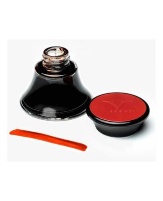 Visconti Inktpot Blauw
