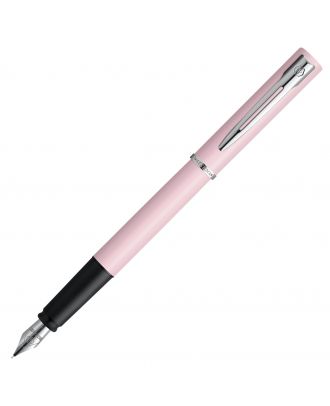 Waterman Expert Dark Red CT Vulpen