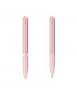 Stilform Rose Moon Aluminium Ballpoint Pen