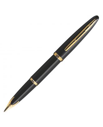 Waterman Carene Black Sea Vulpen