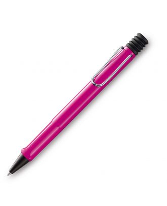 Lamy Safari Green Vulpotlood