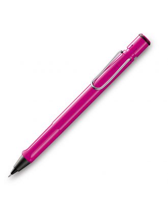 Lamy Safari Pink Vulpotlood