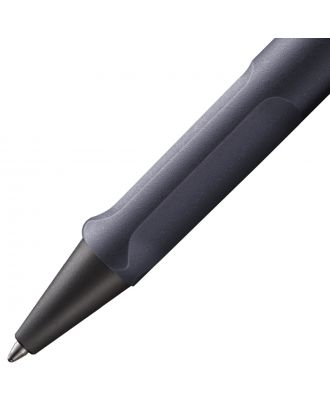 Lamy Safari Black Balpen