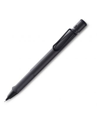 Lamy Safari Umbra Pencil
