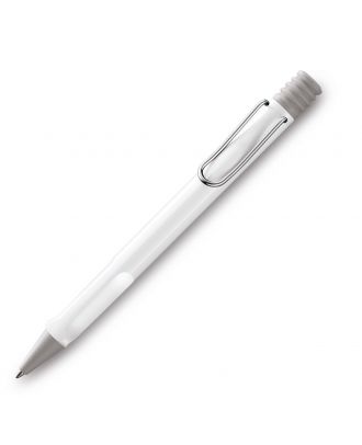 Lamy Safari Black Balpen