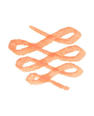 Sailor Manyo Kaki Inkt