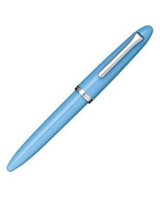 Sailor Profit Jr. Cyan Blue Vulpen