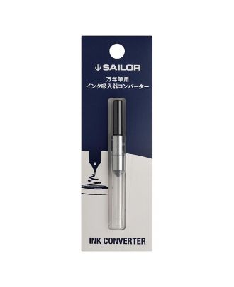 Parker Inktpot Washable Blue