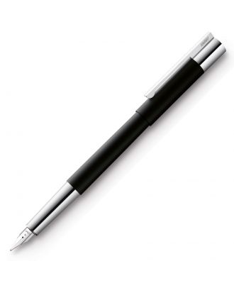 Lamy Scala Vulpen