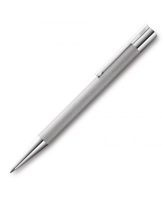 Lamy Scala Brushed Pencil