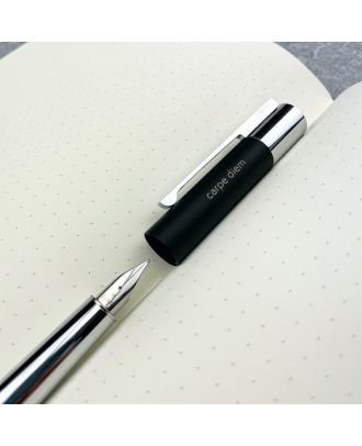 Lamy Scala Vulpen