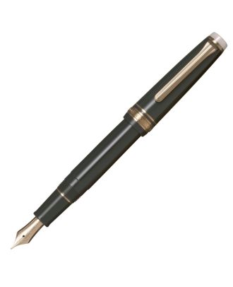 Pelikan Classic 205 Moonstone Vulpen Special Edition