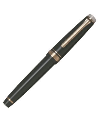 Pelikan Classic 205 Moonstone Vulpen Special Edition