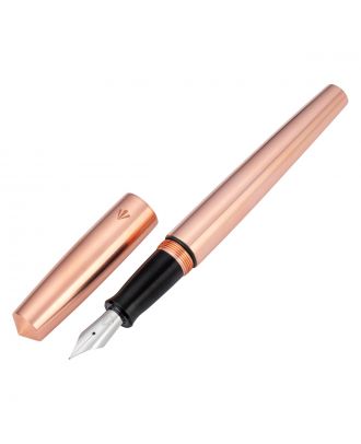 Montegrappa Lord of the Rings Eye of Sauron Vulpen