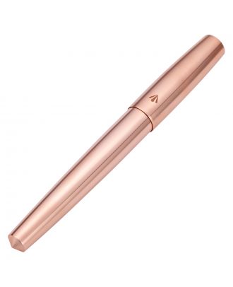 Montegrappa Lord of the Rings Eye of Sauron Vulpen