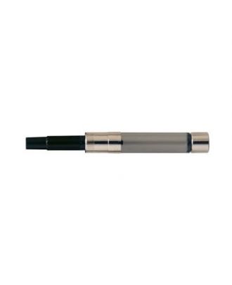 Parker Inktpot Washable Blue