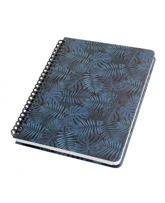 Sigel Jolie Sweet Dots Notitieboek A5