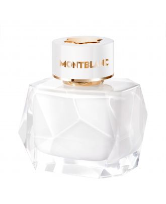 Montblanc Signature Eau de Parfum 50 ml