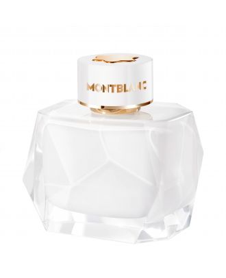 Montblanc Signature Eau de Parfum 90 ml
