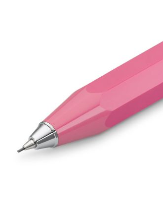 Kaweco Sport Classic Skyline Black Balpen