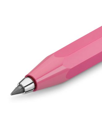 Kaweco Sport Classic Skyline Black Balpen