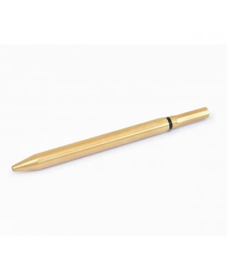 Hugo Boss Pure Black Vulpen