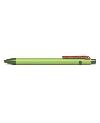 Tactile Turn Side Click Pen Sprout Standard Balpen