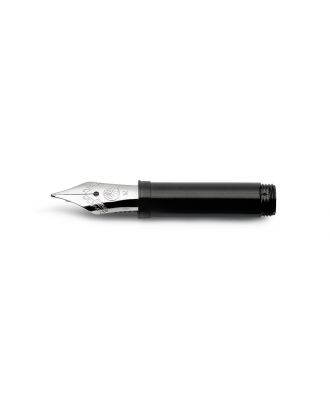 Kaweco 060 Stalen Penpunt
