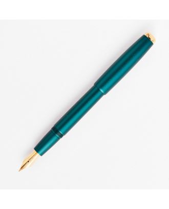 Tom's Studio The Fountain Pen Ivy