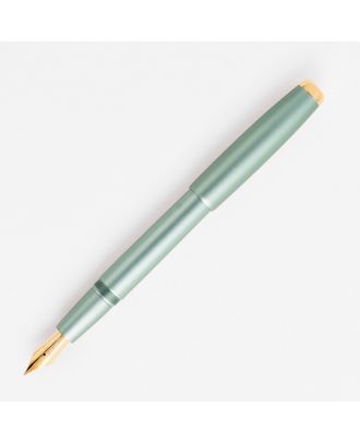 Tom's Studio The Fountain Pen Sage