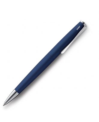 Lamy Studio Imperialblue Balpen