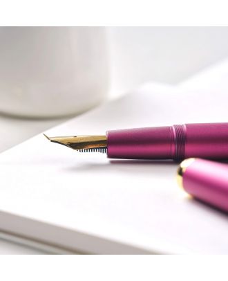 Kaweco 060 Stalen Penpunt