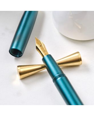 Kaweco 060 Stalen Penpunt
